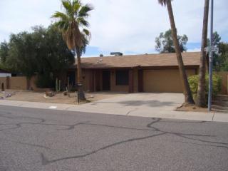 11416 32nd Pl, Phoenix, AZ 85028-2004