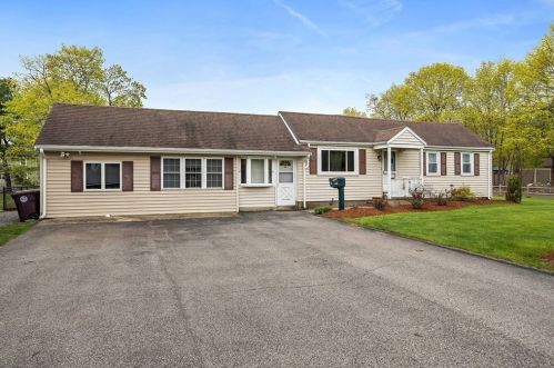 449 Pond St, Weymouth, MA 02190-1231