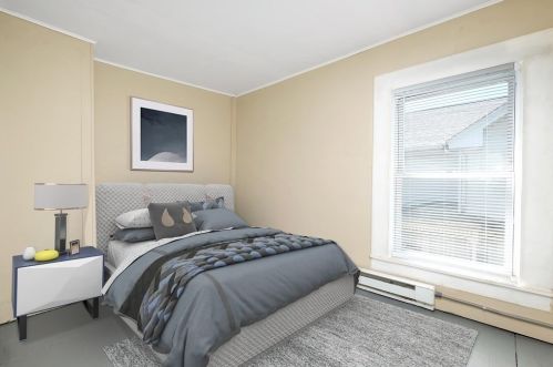 19 Jefferson St, Montgomery MA 01085-2821 exterior