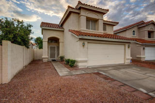 17417 13th St, Phoenix, AZ 85022-2076