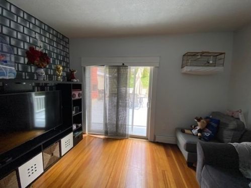 747 Penn St, Fall River MA 02724-1276 exterior