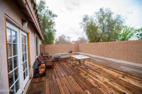 6108 37 Dr, Phoenix AZ 85051-1108 exterior