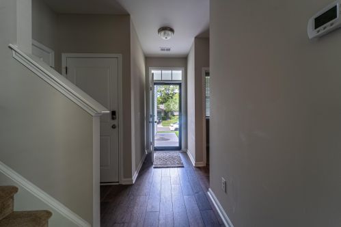 840 Winthrop St, Ladson, SC 29456-3262