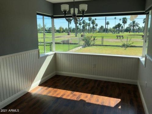 845 Edgemont Ave, Phoenix AZ 85035-1716 exterior