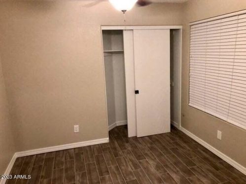 20221 33rd St, Phoenix AZ  85050-4820 exterior