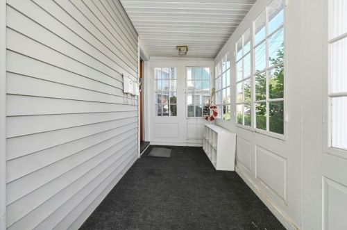 195 Billings Rd, Quincy MA 02171-2404 exterior