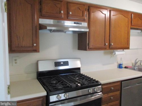 91 Kenwood Dr, Erial NJ  08081-4212 exterior