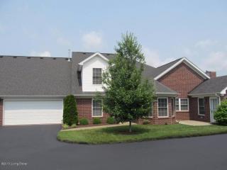 10023 Vista Springs Way, Louisville, KY 40291-4160