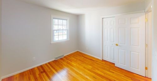 247 Vernon St, East Bridgewater MA 02324-2251 exterior