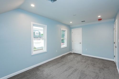 27 Canobieola Rd, Methuen MA  01844-1606 exterior