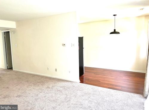 716 Winding Way, West Deptford NJ  08093-2219 exterior