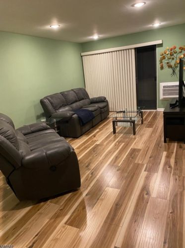 836 Main St, Belleville NJ  07109-3465 exterior