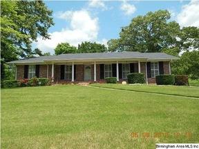 704 Cherry Hill Dr, Birmingham, AL 35214-2314