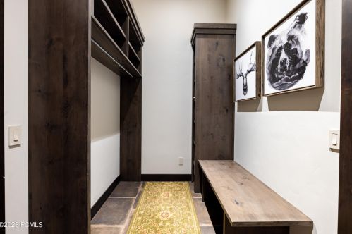 8449 Silver Crk Rd, Park City UT exterior