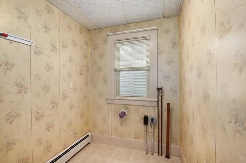 44 Florence St, Everett MA 02149-4841 exterior