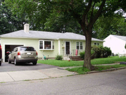 87 Truman Rd, Newton, MA 02459-2639