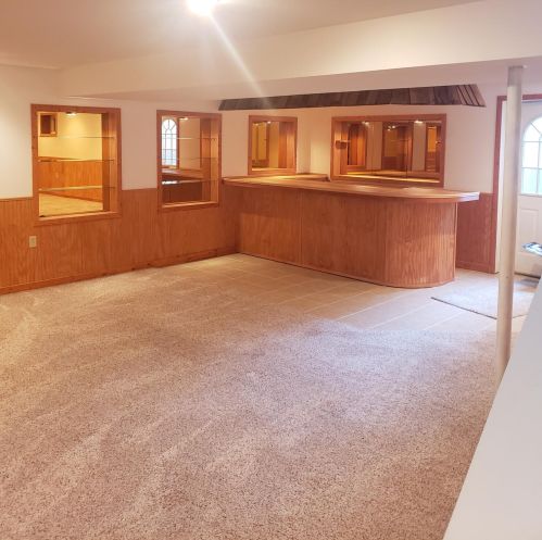 13746 Poole Rd, Verona KY 41092-9280 exterior