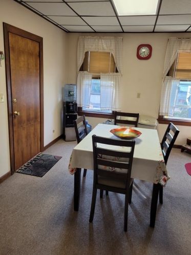 57 Whipple St, Fall River MA 02721-1818 exterior