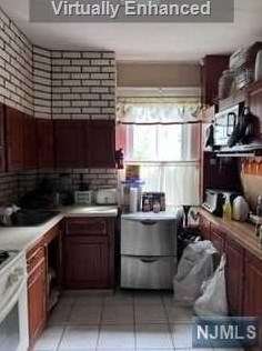 282 Highland Ave, Kearny, NJ 07032-2021