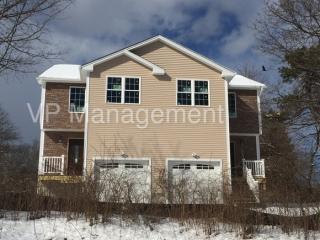 394 Springfield St, Agawam MA  01001-1556 exterior
