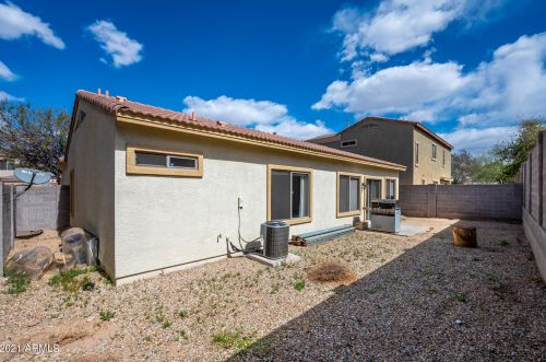 509 Beautiful Ln, Phoenix AZ 85041-7621 exterior