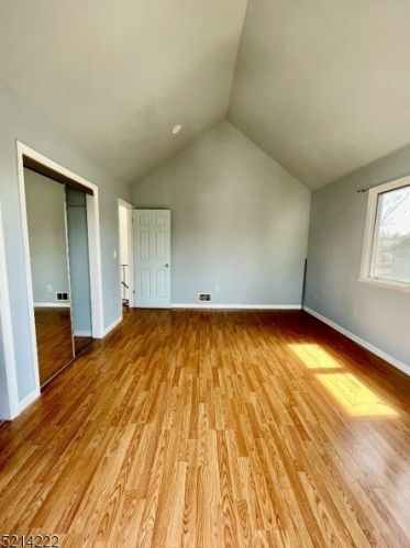 270 Ralph St, Belleville NJ  07109-3308 exterior