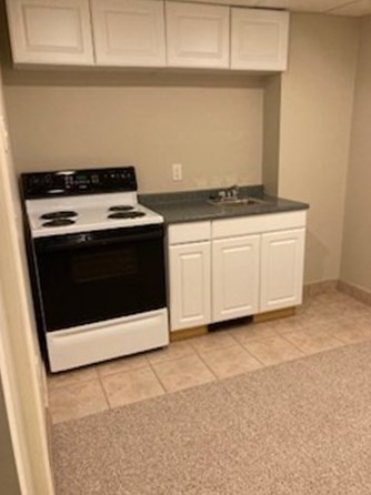 153 Winifred Ave, Worcester MA 01602-2026 exterior