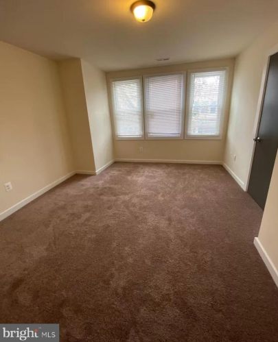 6219 Hazel Ave, Philadelphia PA  19143-1022 exterior