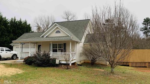 155 Nickel Creek Dr, Mount Airy, GA 30563-3665