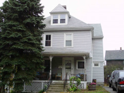 7 Arlington St, Newton, MA 02458-2452