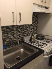 2204 Rittenhouse Sq, Philadelphia PA  19103-5505 exterior