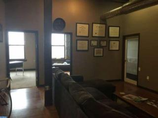 2424 York St, Philadelphia PA  19125-3026 exterior