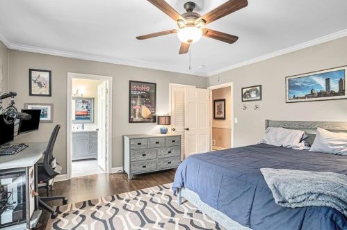 230 Broadland Rd, Atlanta GA 30327-3216 exterior