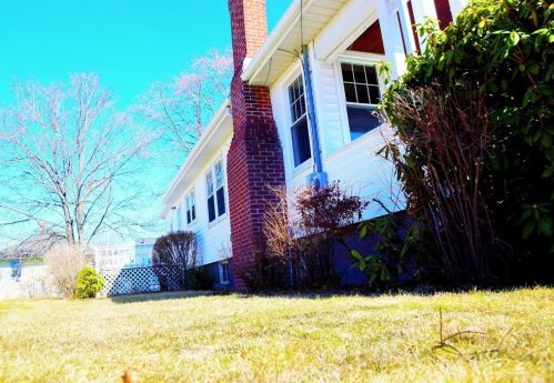 76 Henry St, Quincy MA 02171-2065 exterior