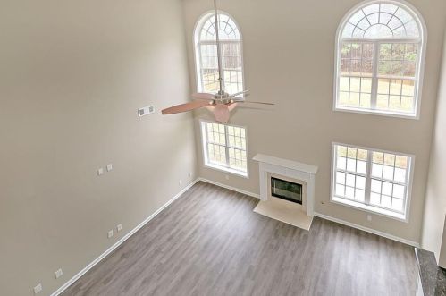 376 Sunderland Way, Stockbridge GA 30281-7957 exterior