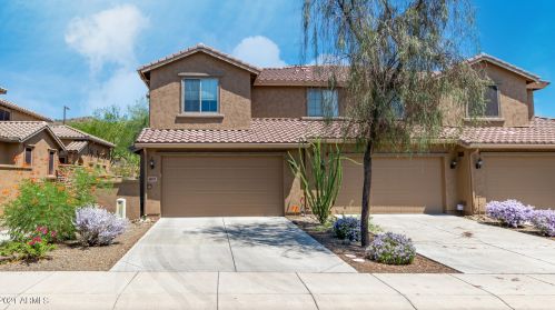 28735 20th Ln, Phoenix, AZ 85085-2788