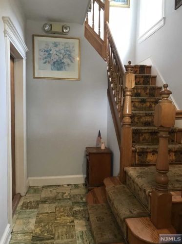 75 Elm St, Kearny NJ  07032-3333 exterior