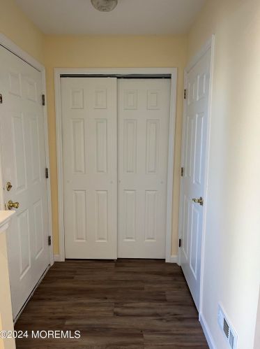 156 Brookfield Dr, Jackson Twp NJ  08527-3857 exterior