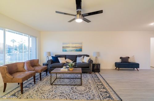 4114 Apollo Rd, Phoenix AZ 85042-5381 exterior