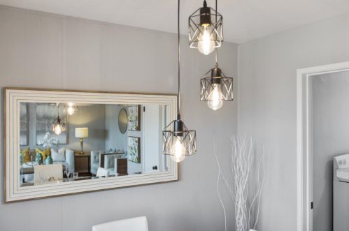 15319 Norton St, San Leandro CA  94579-2128 exterior