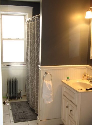 39 Woodford St, Worcester MA  01604-5424 exterior