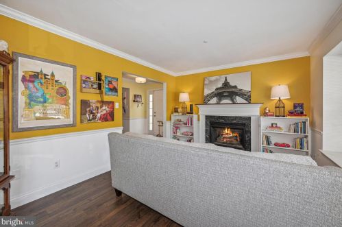 2202 Beacon Hill Dr, Erial NJ  08081-1175 exterior