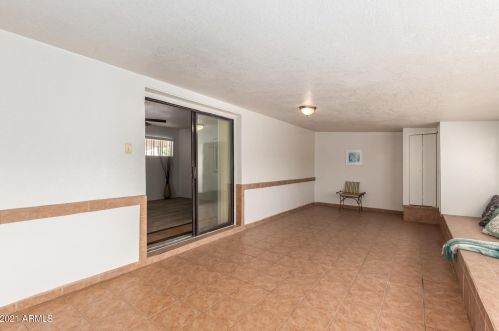 3631 Colter St, Phoenix AZ 85018-1659 exterior