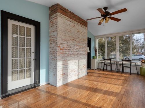 29 Furber Ln, Newton MA 02459-1503 exterior