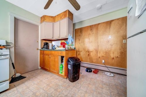 61 Chancery St, New Bedford MA 02740-3567 exterior