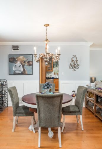 2807 11 Ave, Phoenix AZ 85021-7111 exterior