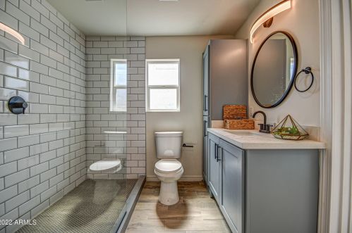 2602 Dayton St, Phoenix AZ  85006-1029 exterior