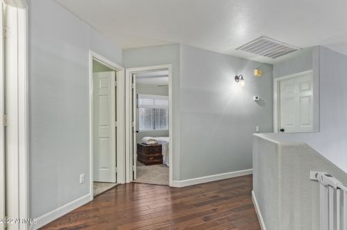 2412 Cielo Grande Ave, Phoenix AZ  85024-7552 exterior