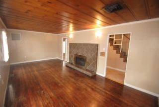 806 Amelia Ave, Phoenix AZ  85014-4740 exterior