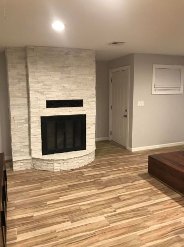 2605 Logan Rd, Tinton Falls NJ  07712-3641 exterior